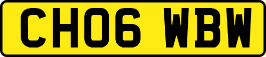 CH06WBW