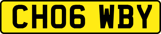 CH06WBY