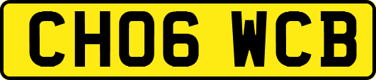 CH06WCB