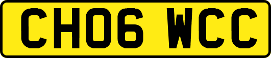 CH06WCC