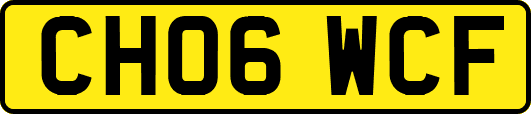 CH06WCF