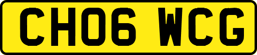 CH06WCG