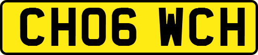 CH06WCH