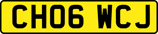 CH06WCJ