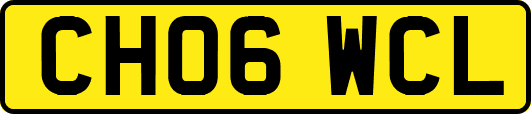 CH06WCL