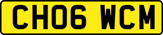 CH06WCM