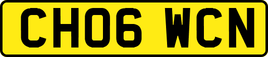 CH06WCN