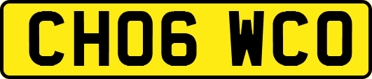 CH06WCO