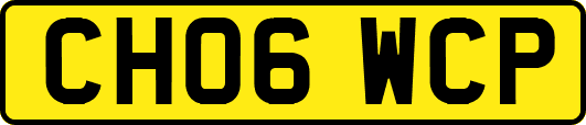 CH06WCP