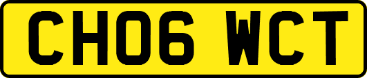 CH06WCT