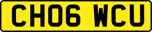 CH06WCU