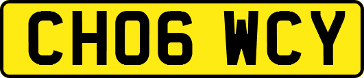 CH06WCY
