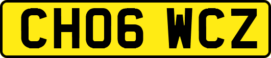 CH06WCZ
