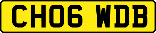 CH06WDB