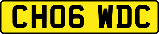 CH06WDC