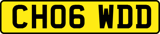 CH06WDD