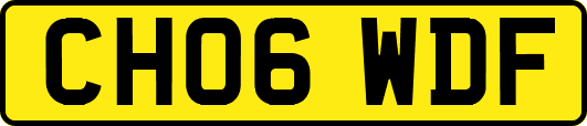 CH06WDF