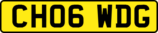 CH06WDG