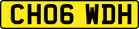 CH06WDH