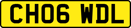 CH06WDL