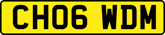 CH06WDM