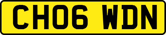 CH06WDN