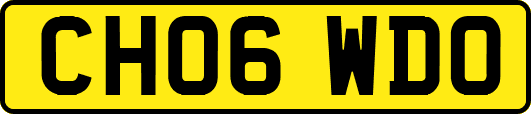 CH06WDO