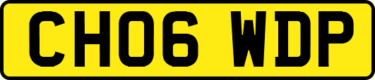 CH06WDP