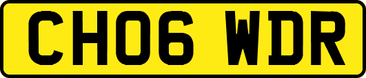 CH06WDR