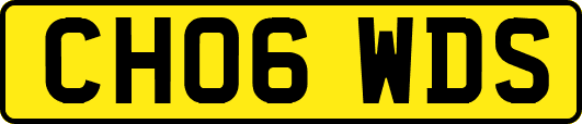 CH06WDS