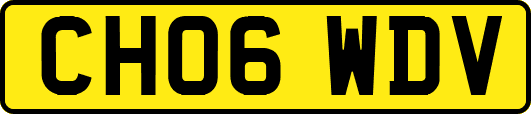 CH06WDV