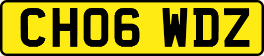 CH06WDZ