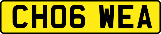 CH06WEA