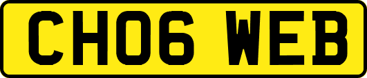 CH06WEB