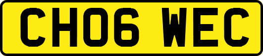 CH06WEC