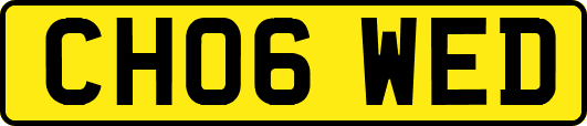 CH06WED