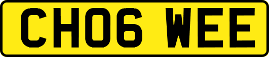 CH06WEE