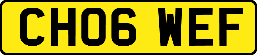 CH06WEF