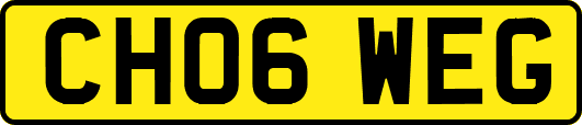 CH06WEG