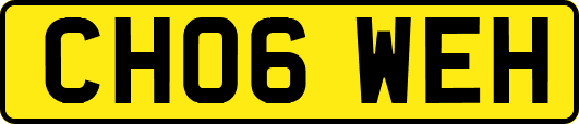 CH06WEH