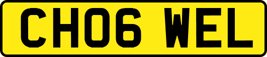 CH06WEL