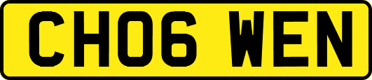 CH06WEN