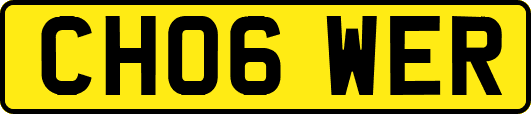 CH06WER