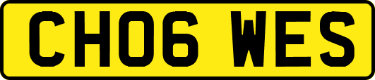 CH06WES