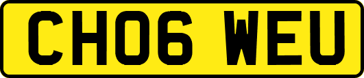 CH06WEU