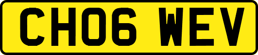 CH06WEV