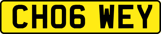 CH06WEY