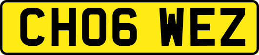 CH06WEZ