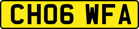 CH06WFA