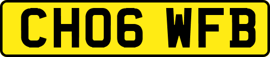 CH06WFB